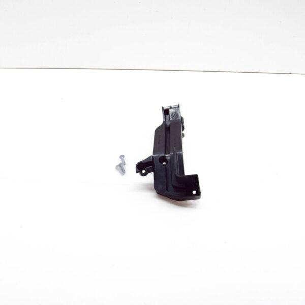 SEAT TARRACO KN Left Headlight Bracket 5FJ941453 NEW GENUINE - Image 5