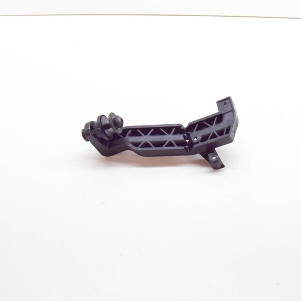 SEAT TARRACO KN Right Headlight Bracket 5FJ941454 NEW GENUINE - Image 3