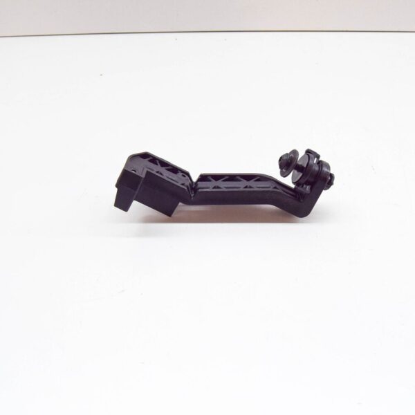 SEAT TARRACO KN Right Headlight Bracket 5FJ941454 NEW GENUINE