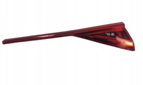 5FJ945096A
