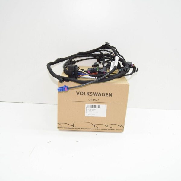 5FJ971095AD