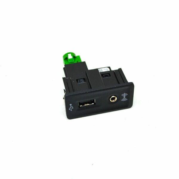 5G0035222E