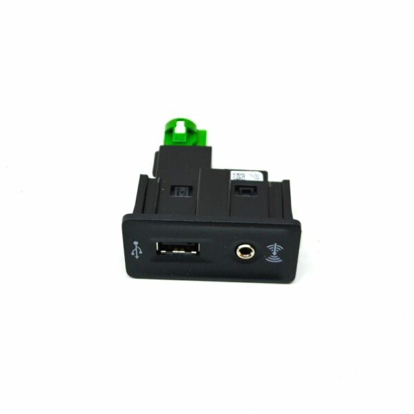5G0-035-222-E
