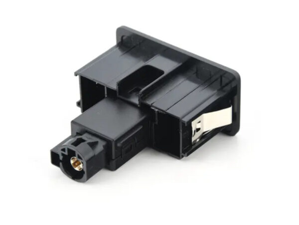 5G0035222J
