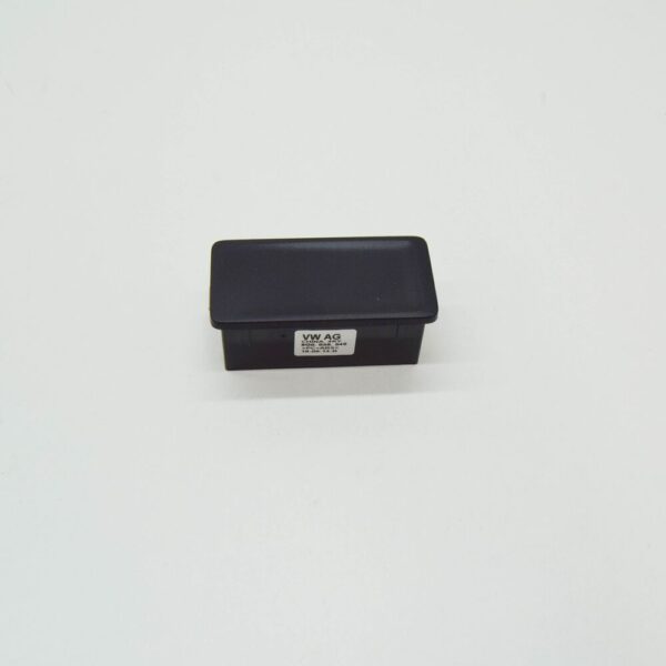 5G00353459B9
