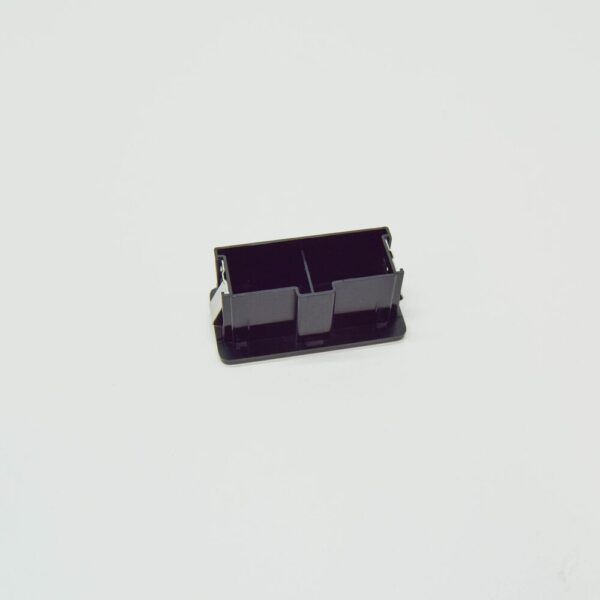 VW TRANSPORTER VI T6 'AUX-IN,USB' Dummy Cover 5G00353459B9 NEW GENUINE - Image 5
