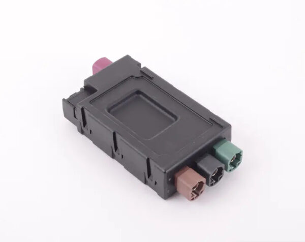 5G0035953D