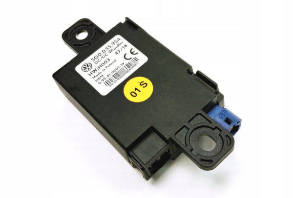 5G0035954