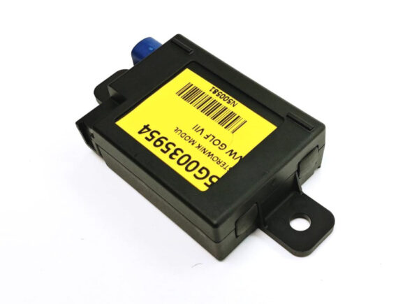 5G0035954