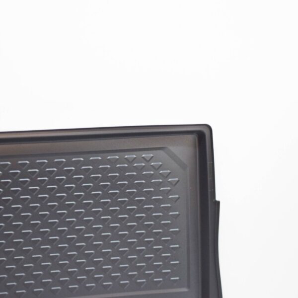 VW GOLF VII Estate BA5 Luggage Compartment Mat 5G0061161 NEW - Image 3