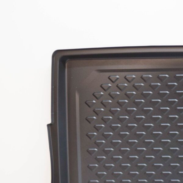 VW GOLF VII Estate BA5 Luggage Compartment Mat 5G0061161 NEW - Image 4