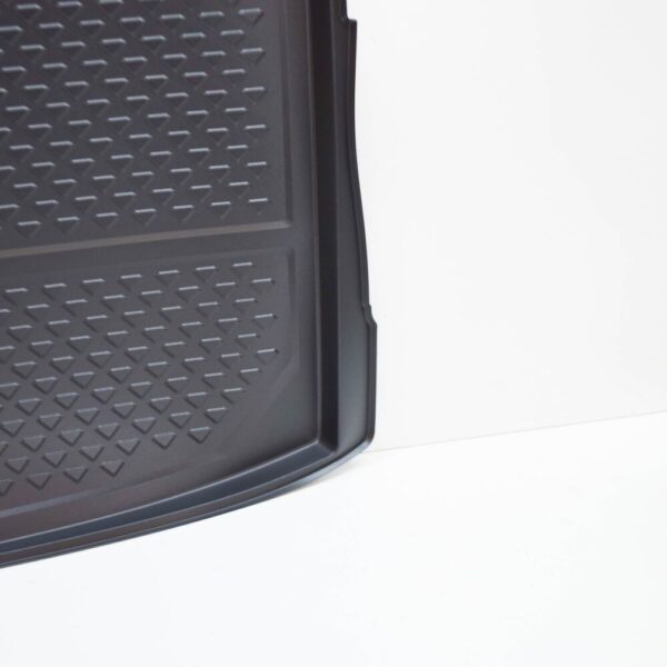 VW GOLF VII Estate BA5 Luggage Compartment Mat 5G0061161 NEW