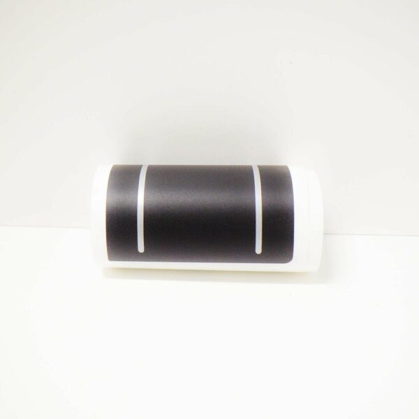 NEW VOLKSWAGEN GOLF MK7 ENTRY STRIP PROTECTIVE FOIL 5G0071310A19A - Image 5
