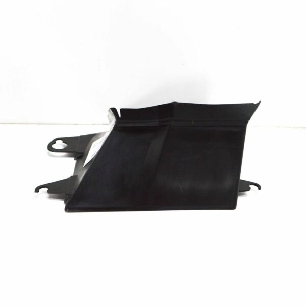 NEW VW GOLF R MK7 RADIATOR SUPPORT AIR DUCT LEFT 5G0117333C OEM - Image 3