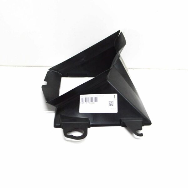 NEW GENUINE OEM 5G0117333C