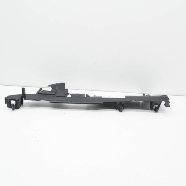 NEW VOLKSWAGEN GOLF MK7 5G LEFT COOLER AIR CHANNEL 5G0121283AQ ORIGINAL - Image 3