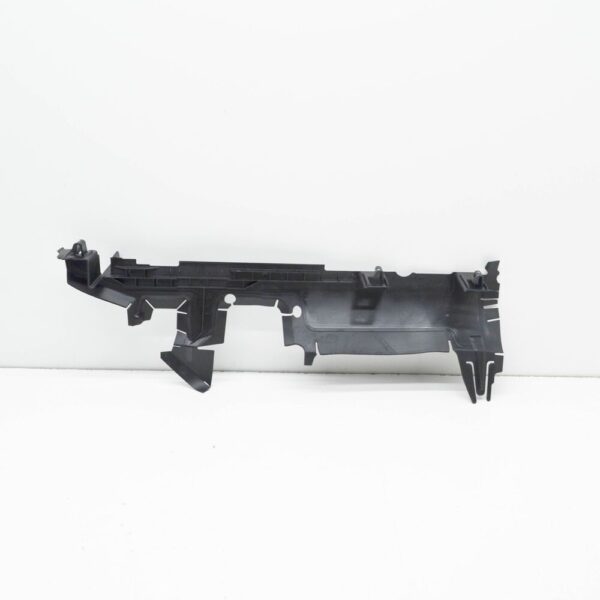 NEW ORIGINAL OEM 5G0121283AQ