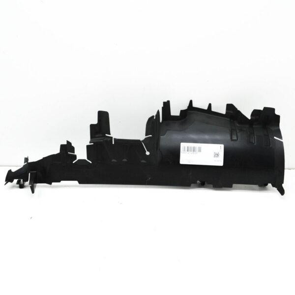 NEW VOLKSWAGEN GOLF MK7 VARIANT LEFT AIR CHANNEL 5G0121283F ORIGINAL - Image 3