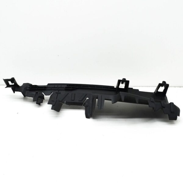 NEW ORIGINAL OEM 5G0121283F