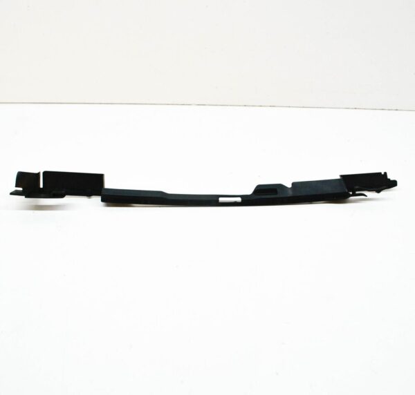 VW TIGUAN AD Allspace front Lefr radiator seal strip 5G0121331N NEW ORIGINAL - Image 4