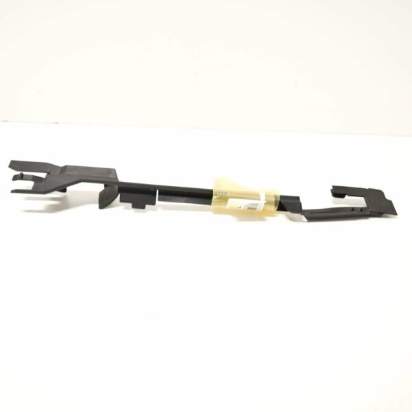 NEW VW TIGUAN MK2 5N RIGHT COOLER AIR GUIDE SEAL STRIP 5G0121332J ORIGINAL - Image 3