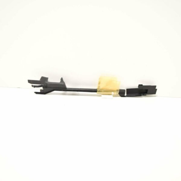 NEW ORIGINAL OEM 5G0121332J