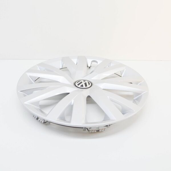 5G0-601-147-B-YTI
