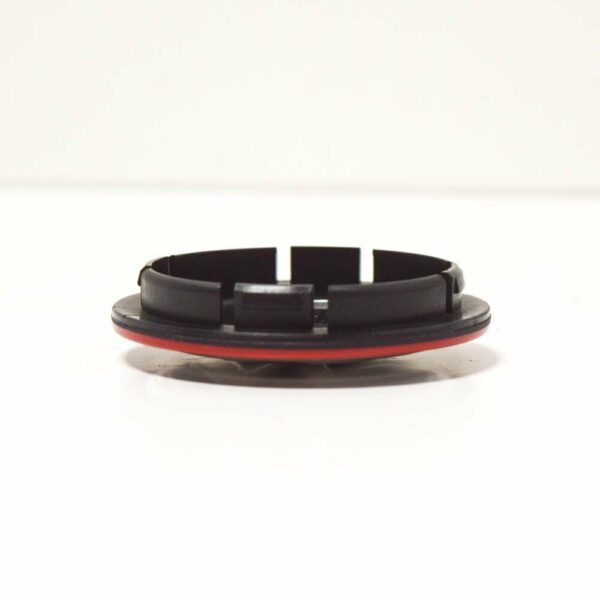 NEW GENUINE OEM 5G0601171BLYC 5G0601171 BLYC
