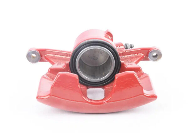 NEW AUDI Q2 GA FRONT RIGHT BRAKE CALIPER 5G0615124C ORIGINAL - Image 3