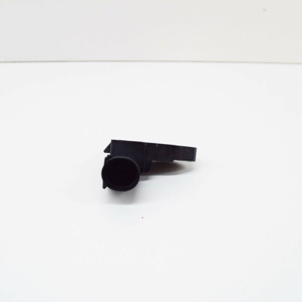 NEW VOLKSWAGEN GOLF MK7 BRAKE LIGHT SWITCH 5G0698459 - Image 4