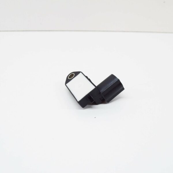 NEW VOLKSWAGEN GOLF MK7 BRAKE LIGHT SWITCH 5G0698459 - Image 5