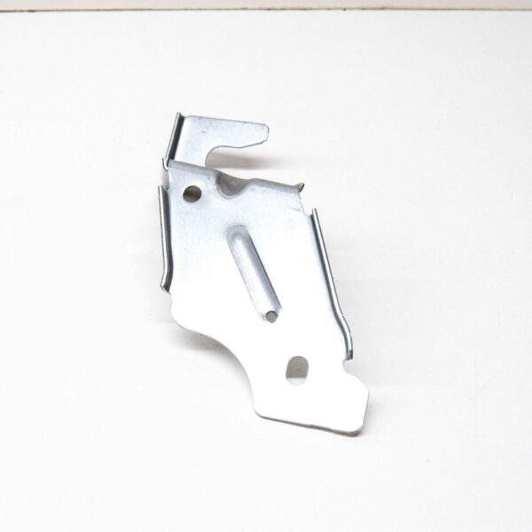 NEW VOLKSWAGEN GOLF MK7 FRONT RIGHT HEADLIGHT BRACKET 5G0804594 ORIGINAL - Image 5