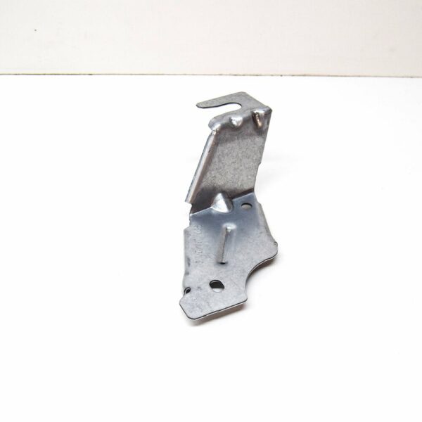 Headlight NEW VOLKSWAGEN GOLF MK7 FRONT RIGHT HEADLIGHT BRACKET 5G0804594 ORIGINAL