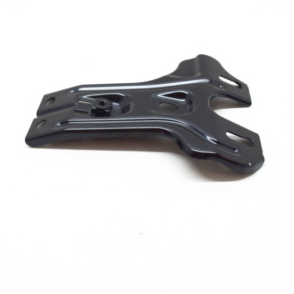 VW Golf Mk7 new original support for lock carriers 5G0805567 2016 - Image 3