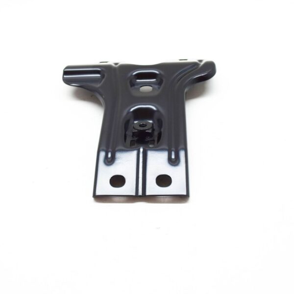 VW Golf Mk7 new original support for lock carriers 5G0805567 2016 - Image 4