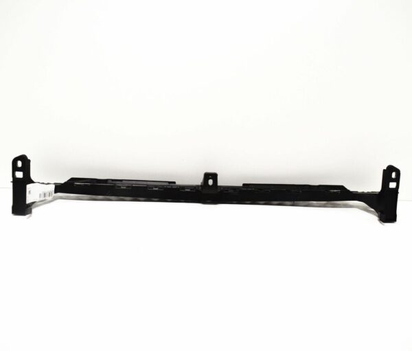 Bumper