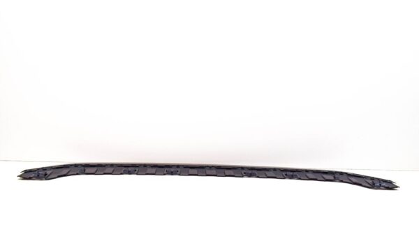 5G0805901041