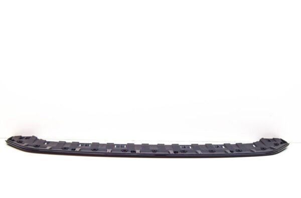 NEW VOLKSWAGEN GOLF MK7 FRONT BUMPER SPOILER 5G0805901041 ORIGINAL - Image 3