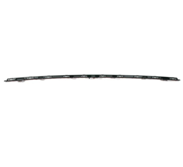 5G0805901A041