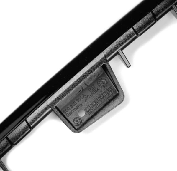 NEW ORIGINAL OEM 5G0805901A041