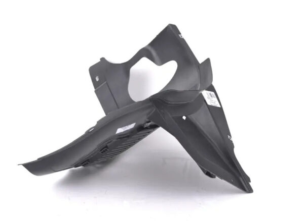 NEW VW GOLF VII 5G MK7 LEFT LOWER FENDER LINER 5G0805911AH ORIGINAL - Image 3