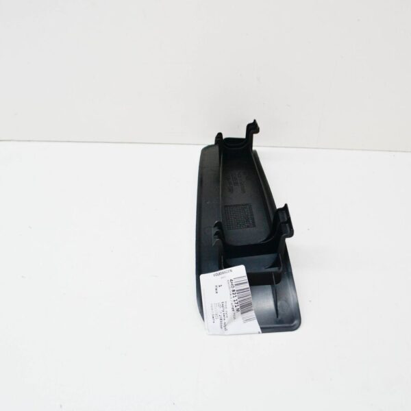 VW Golf Mk7 5G fender cover front left 5G0805983A NEW ORIGINAL - Image 3