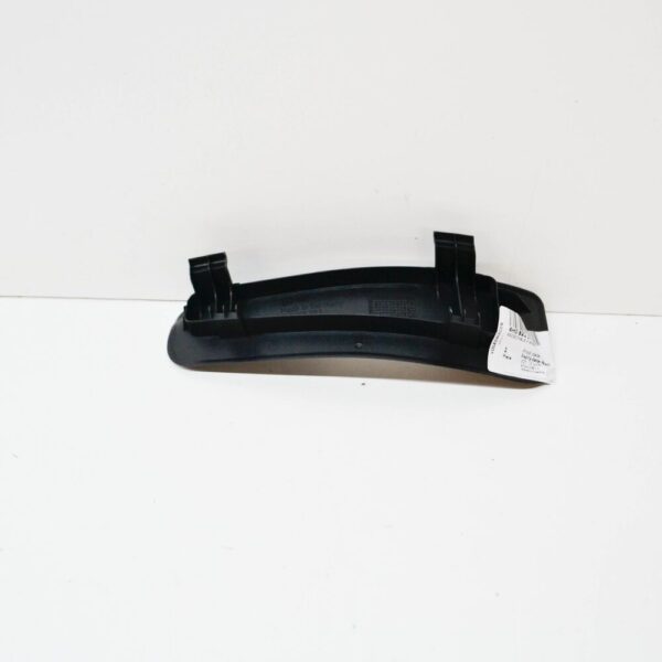 VW Golf Mk7 5G fender cover front left 5G0805983A NEW ORIGINAL - Image 4