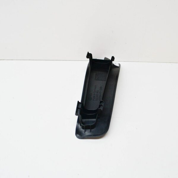 VW Golf Mk7 5G fender cover front left 5G0805983A NEW ORIGINAL - Image 5