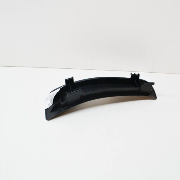 VW Golf Mk7 5G fender cover front left 5G0805983A NEW ORIGINAL