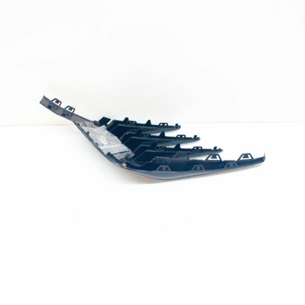 NEW GENUINE OEM 5G0807028 041 5G0807028041