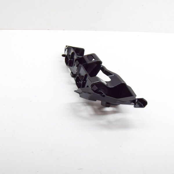 VW GOLF MK7 FRONT LEFT BUMPER BRACKET 5G0807049A NEW GENUINE - Image 3