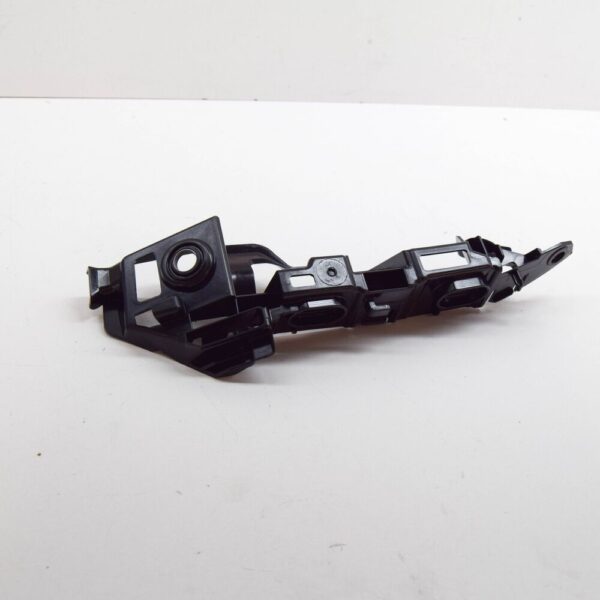 VW GOLF MK7 FRONT LEFT BUMPER BRACKET 5G0807049A NEW GENUINE - Image 4