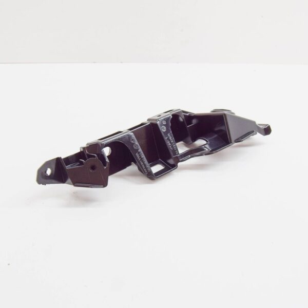 VW GOLF MK7 FRONT LEFT BUMPER BRACKET 5G0807049A NEW GENUINE - Image 5