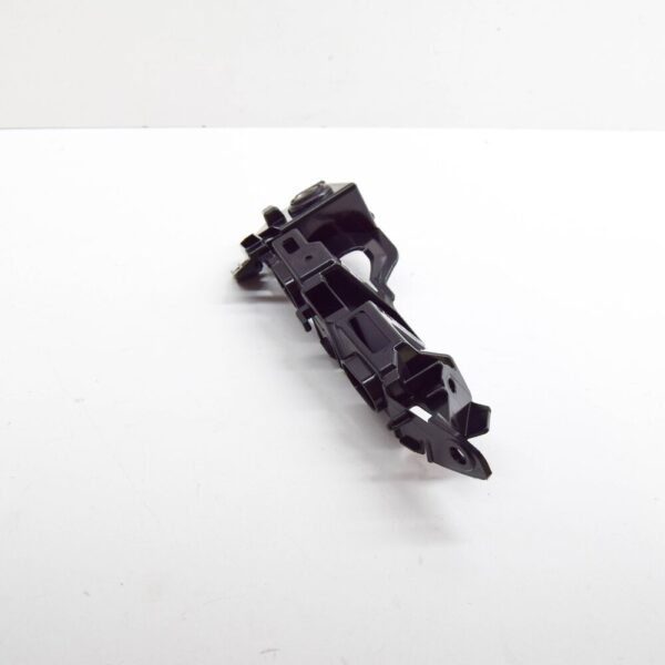 VW GOLF MK7 FRONT LEFT BUMPER BRACKET 5G0807049A NEW GENUINE